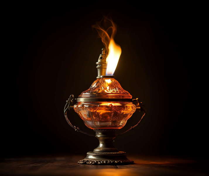 图片[29]-全球设计案例智能库_OJBKAI.COM油灯Midjourney灵感图库-_设计智库－全球设计案例智能库_OJBKAI.COM-全球设计案例智能库_OJBKAI.COM设计智库