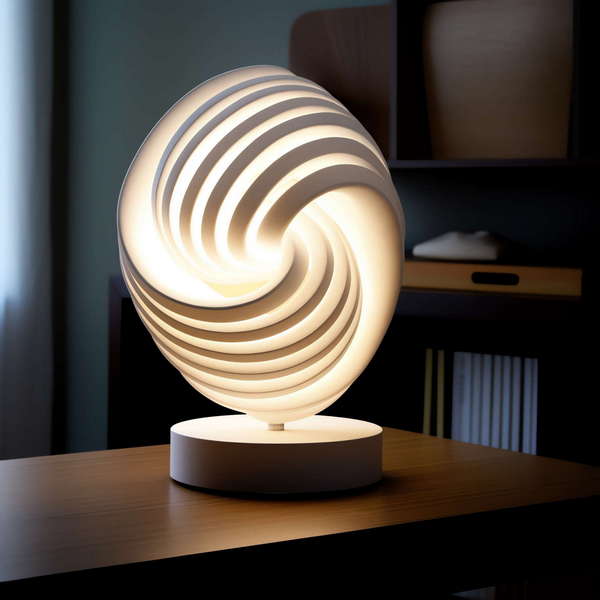 图片[47]-全球设计案例智能库_OJBKAI.COM个性艺术台灯Midjourney灵感图库-_设计智库－全球设计案例智能库_OJBKAI.COM-全球设计案例智能库_OJBKAI.COM设计智库