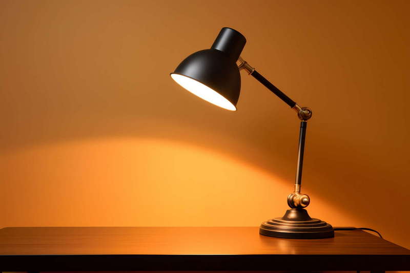 图片[38]-全球设计案例智能库_OJBKAI.COM工业风格台灯Midjourney灵感图库-_设计智库－全球设计案例智能库_OJBKAI.COM-全球设计案例智能库_OJBKAI.COM设计智库