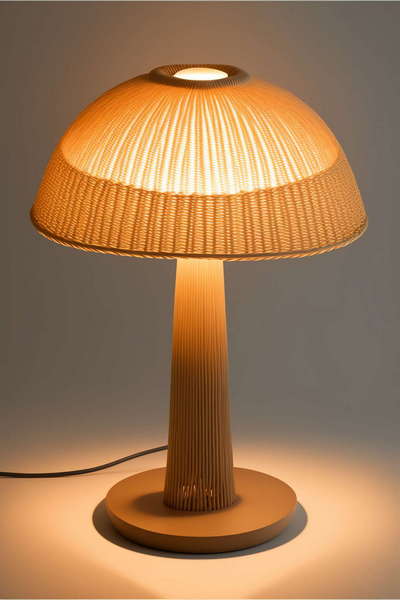 图片[38]-全球设计案例智能库_OJBKAI.COM轻奢简欧台灯Midjourney灵感图库-_设计智库－全球设计案例智能库_OJBKAI.COM-全球设计案例智能库_OJBKAI.COM设计智库