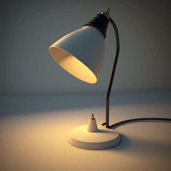 图片[29]-全球设计案例智能库_OJBKAI.COM现代前卫时尚台灯Midjourney灵感图库-_设计智库－全球设计案例智能库_OJBKAI.COM-全球设计案例智能库_OJBKAI.COM设计智库