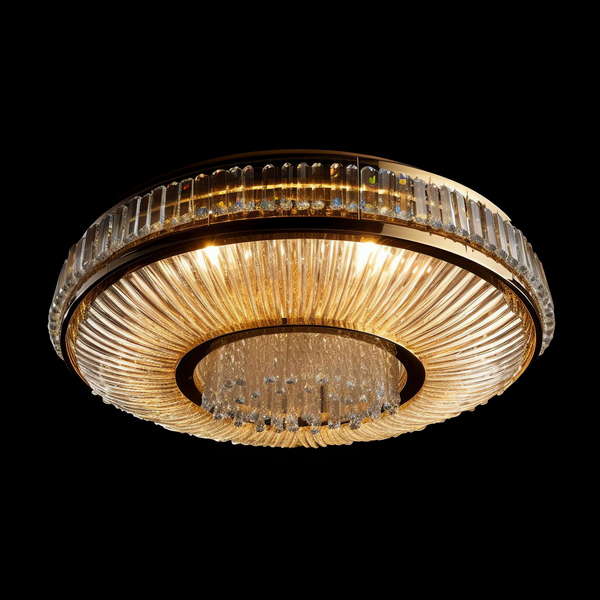 图片[38]-全球设计案例智能库_OJBKAI.COM轻奢吸顶灯Midjourney灵感图库-_设计智库－全球设计案例智能库_OJBKAI.COM-全球设计案例智能库_OJBKAI.COM设计智库