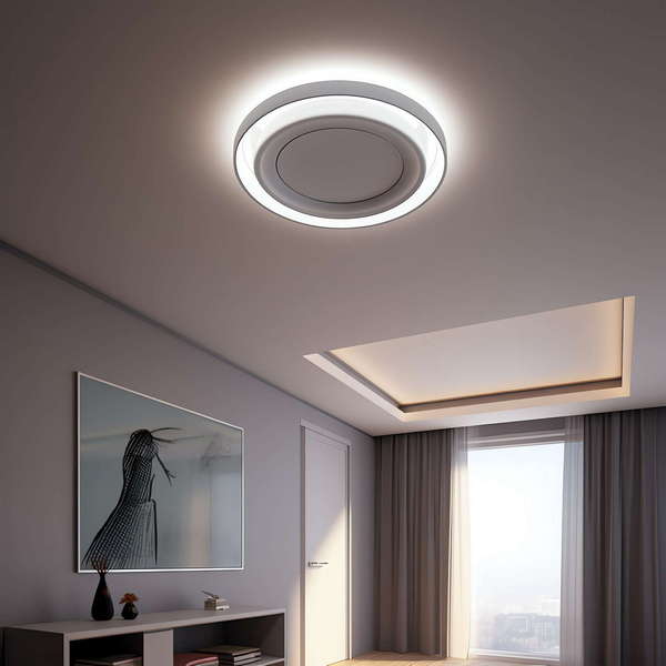 图片[28]-全球设计案例智能库_OJBKAI.COM现代吸顶灯Midjourney灵感图库-_设计智库－全球设计案例智能库_OJBKAI.COM-全球设计案例智能库_OJBKAI.COM设计智库