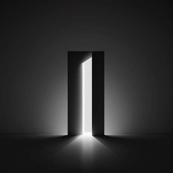 图片[20]-全球设计案例智能库_OJBKAI.COM线形灯-1_Midjourney灵感图库-设计智库－全球设计案例智能库_OJBKAI.COM-全球设计案例智能库_OJBKAI.COM设计智库