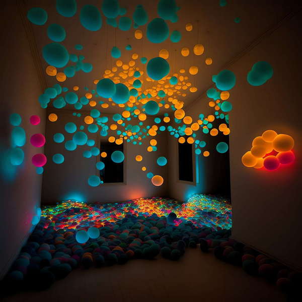 图片[29]-全球设计案例智能库_OJBKAI.COM线形灯-2_Midjourney灵感图库-设计智库－全球设计案例智能库_OJBKAI.COM-全球设计案例智能库_OJBKAI.COM设计智库