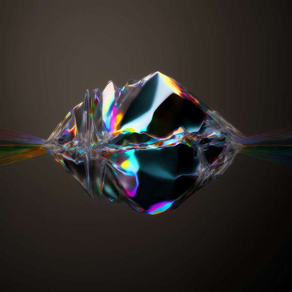 图片[20]-全球设计案例智能库_OJBKAI.COM线形灯-3_Midjourney灵感图库-设计智库－全球设计案例智能库_OJBKAI.COM-全球设计案例智能库_OJBKAI.COM设计智库