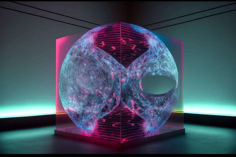 图片[20]-全球设计案例智能库_OJBKAI.COM线形灯-5_Midjourney灵感图库-设计智库－全球设计案例智能库_OJBKAI.COM-全球设计案例智能库_OJBKAI.COM设计智库