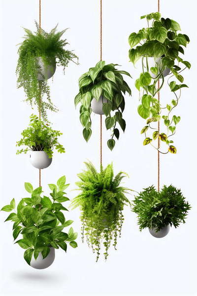 图片[38]-全球设计案例智能库_OJBKAI.COM吊篮绿植花艺Midjourney灵感图库-_设计智库－全球设计案例智能库_OJBKAI.COM-全球设计案例智能库_OJBKAI.COM设计智库