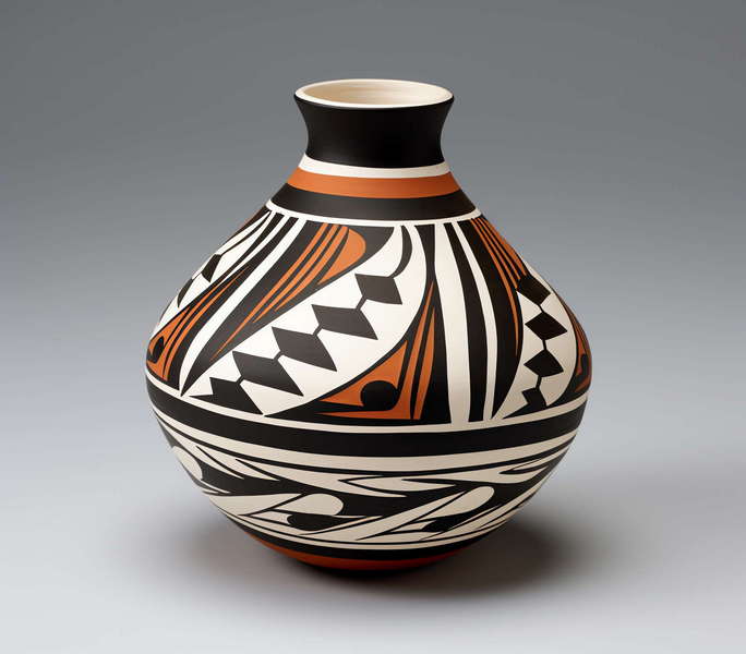 图片[38]-全球设计案例智能库_OJBKAI.COM东南亚复古陶瓷花瓶Midjourney灵感图库-_设计智库－全球设计案例智能库_OJBKAI.COM-全球设计案例智能库_OJBKAI.COM设计智库