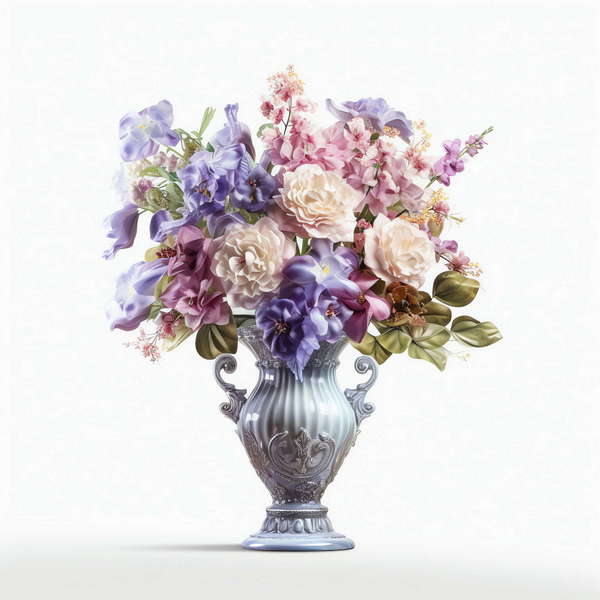 图片[38]-全球设计案例智能库_OJBKAI.COM仿真插花花艺_Midjourney灵感图库-_设计智库－全球设计案例智能库_OJBKAI.COM-全球设计案例智能库_OJBKAI.COM设计智库