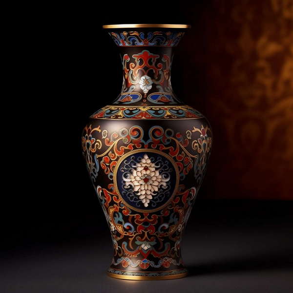 图片[20]-全球设计案例智能库_OJBKAI.COM复古花瓶Midjourney灵感图库-_设计智库－全球设计案例智能库_OJBKAI.COM-全球设计案例智能库_OJBKAI.COM设计智库