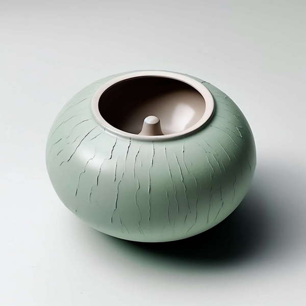 图片[29]-全球设计案例智能库_OJBKAI.COM复古陶瓷花瓶摆件Midjourney灵感图库-_设计智库－全球设计案例智能库_OJBKAI.COM-全球设计案例智能库_OJBKAI.COM设计智库