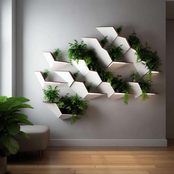 图片[20]-全球设计案例智能库_OJBKAI.COM花架花几Midjourney灵感图库-_设计智库－全球设计案例智能库_OJBKAI.COM-全球设计案例智能库_OJBKAI.COM设计智库