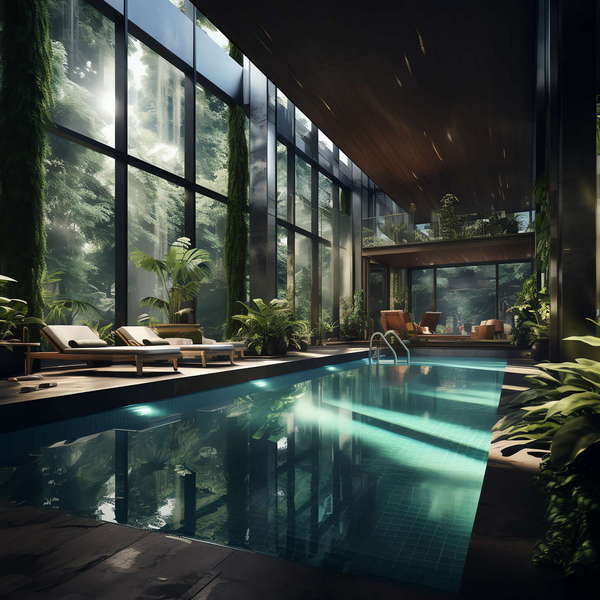 图片[20]-全球设计案例智能库_OJBKAI.COM酒店泳池Midjourney灵感图库-_设计智库－全球设计案例智能库_OJBKAI.COM-全球设计案例智能库_OJBKAI.COM设计智库