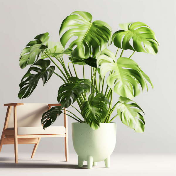 图片[47]-全球设计案例智能库_OJBKAI.COM绿植Midjourney灵感图库-_设计智库－全球设计案例智能库_OJBKAI.COM-全球设计案例智能库_OJBKAI.COM设计智库