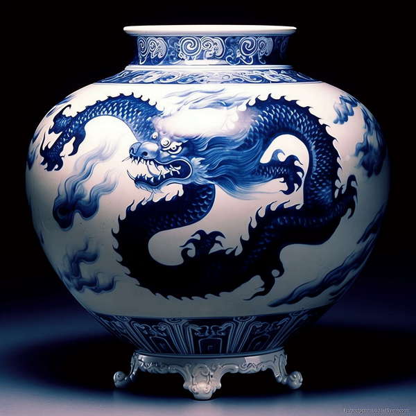 图片[38]-全球设计案例智能库_OJBKAI.COM青瓷花瓶Midjourney灵感图库-_设计智库－全球设计案例智能库_OJBKAI.COM-全球设计案例智能库_OJBKAI.COM设计智库