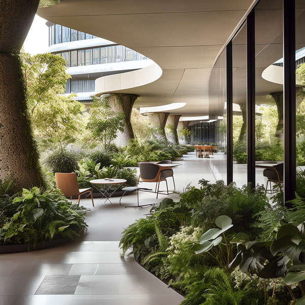 图片[19]-全球设计案例智能库_OJBKAI.COM售楼处洽谈区Midjourney灵感图库-_设计智库－全球设计案例智能库_OJBKAI.COM-全球设计案例智能库_OJBKAI.COM设计智库