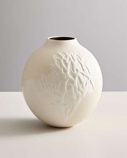 图片[28]-全球设计案例智能库_OJBKAI.COM陶瓷花瓶摆件Midjourney灵感图库-_设计智库－全球设计案例智能库_OJBKAI.COM-全球设计案例智能库_OJBKAI.COM设计智库