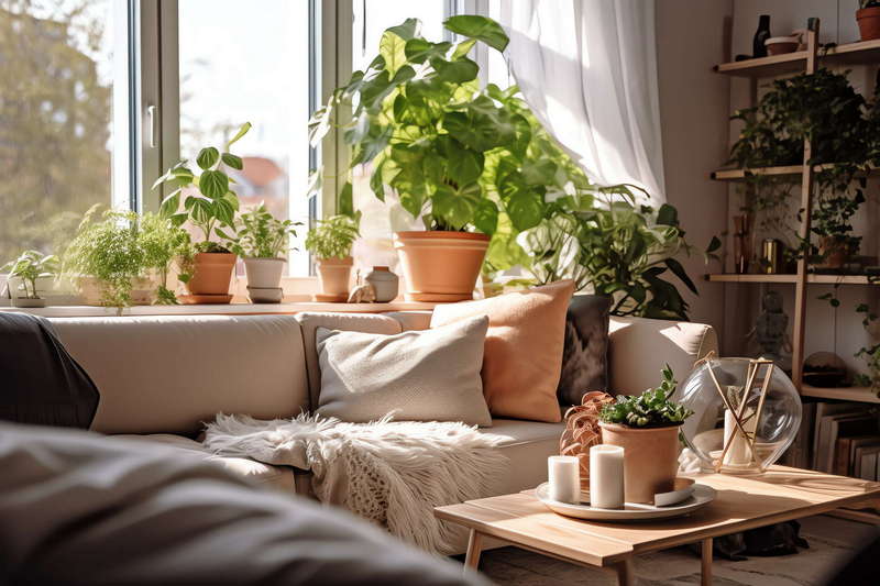 图片[5]-全球设计案例智能库_OJBKAI.COM阳光房Midjourney灵感图库-_设计智库－全球设计案例智能库_OJBKAI.COM-全球设计案例智能库_OJBKAI.COM设计智库