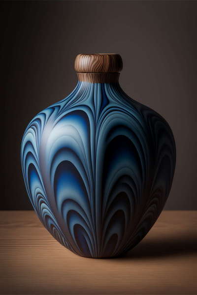 图片[20]-全球设计案例智能库_OJBKAI.COM艺术玻璃花瓶Midjourney灵感图库-_设计智库－全球设计案例智能库_OJBKAI.COM-全球设计案例智能库_OJBKAI.COM设计智库