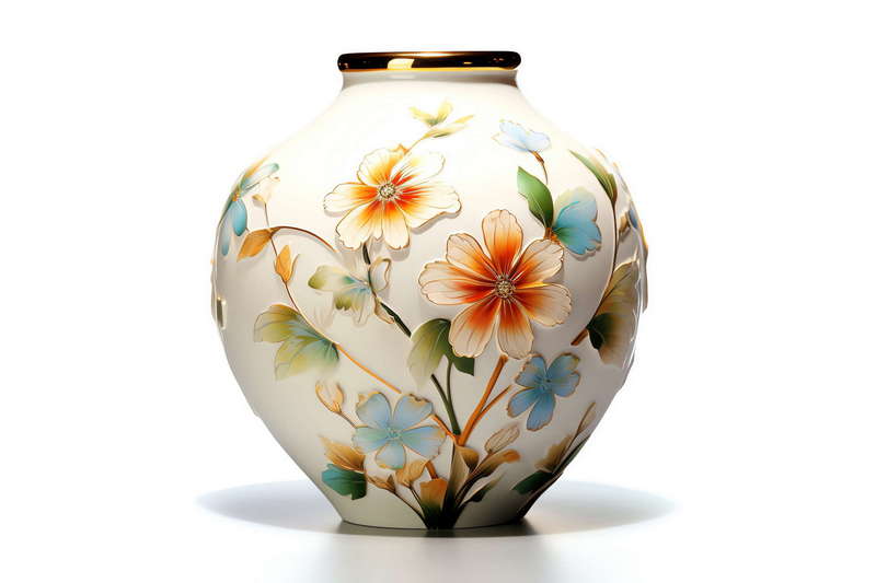 图片[29]-全球设计案例智能库_OJBKAI.COM艺术花瓶摆件Midjourney灵感图库-_设计智库－全球设计案例智能库_OJBKAI.COM-全球设计案例智能库_OJBKAI.COM设计智库