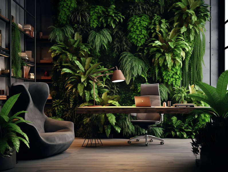 图片[62]-全球设计案例智能库_OJBKAI.COM植物墙Midjourney灵感图库-_设计智库－全球设计案例智能库_OJBKAI.COM-全球设计案例智能库_OJBKAI.COM设计智库
