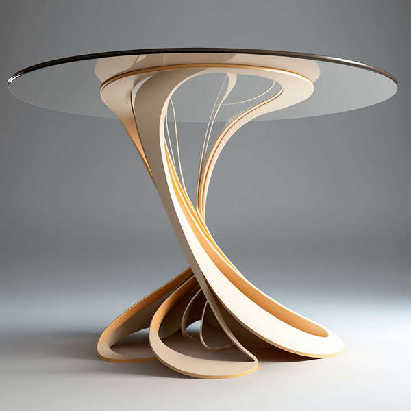 图片[2]-全球设计案例智能库_OJBKAI.COM茶几Midjourney灵感图库-_设计智库－全球设计案例智能库_OJBKAI.COM-全球设计案例智能库_OJBKAI.COM设计智库