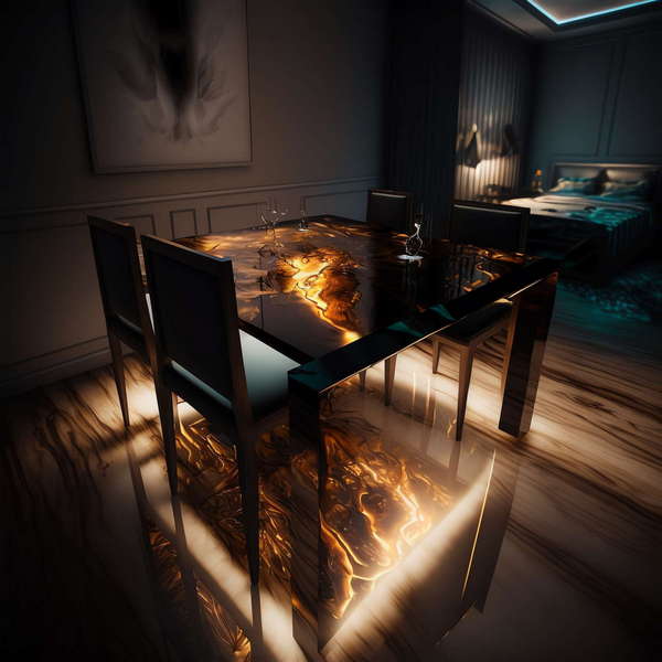 图片[4]-全球设计案例智能库_OJBKAI.COM茶几-1_Midjourney灵感图库-设计智库－全球设计案例智能库_OJBKAI.COM-全球设计案例智能库_OJBKAI.COM设计智库