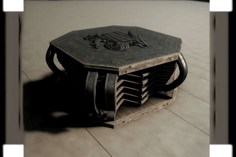 图片[38]-全球设计案例智能库_OJBKAI.COM茶几-3_Midjourney灵感图库-设计智库－全球设计案例智能库_OJBKAI.COM-全球设计案例智能库_OJBKAI.COM设计智库