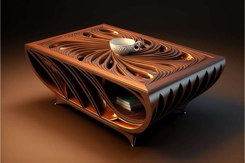 图片[38]-全球设计案例智能库_OJBKAI.COM茶几-4_Midjourney灵感图库-设计智库－全球设计案例智能库_OJBKAI.COM-全球设计案例智能库_OJBKAI.COM设计智库