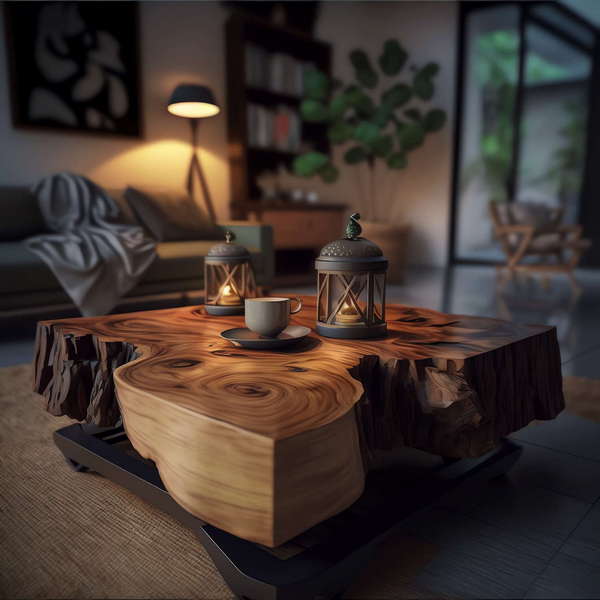 图片[47]-全球设计案例智能库_OJBKAI.COM茶几-5_Midjourney灵感图库-设计智库－全球设计案例智能库_OJBKAI.COM-全球设计案例智能库_OJBKAI.COM设计智库