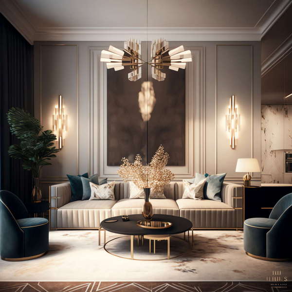 图片[37]-全球设计案例智能库_OJBKAI.COM茶几-7_Midjourney灵感图库-设计智库－全球设计案例智能库_OJBKAI.COM-全球设计案例智能库_OJBKAI.COM设计智库