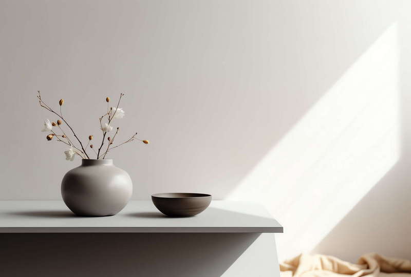 图片[20]-全球设计案例智能库_OJBKAI.COM侘寂风茶几Midjourney灵感图库-_设计智库－全球设计案例智能库_OJBKAI.COM-全球设计案例智能库_OJBKAI.COM设计智库