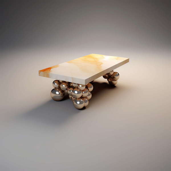 图片[2]-全球设计案例智能库_OJBKAI.COM现代前卫茶几Midjourney灵感图库-_设计智库－全球设计案例智能库_OJBKAI.COM-全球设计案例智能库_OJBKAI.COM设计智库