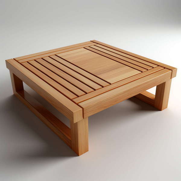 图片[20]-全球设计案例智能库_OJBKAI.COM原木风茶几Midjourney灵感图库-_设计智库－全球设计案例智能库_OJBKAI.COM-全球设计案例智能库_OJBKAI.COM设计智库