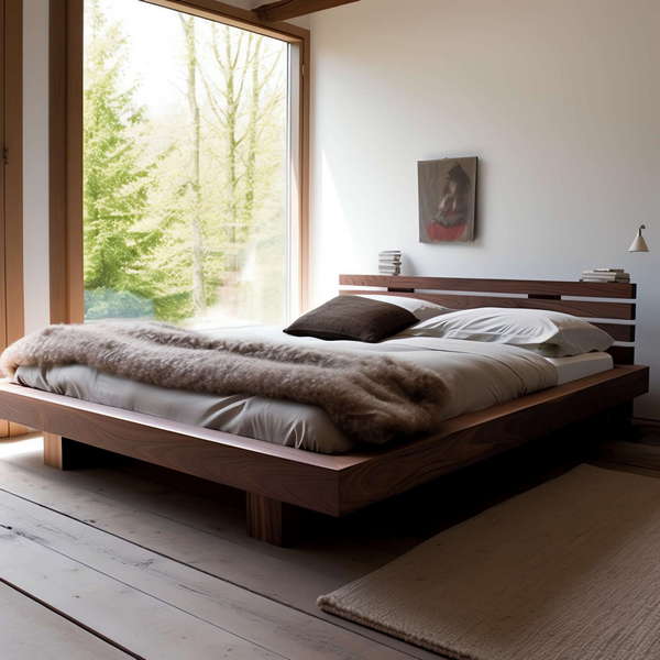 图片[28]-全球设计案例智能库_OJBKAI.COM现代床Midjourney灵感图库-_设计智库－全球设计案例智能库_OJBKAI.COM-全球设计案例智能库_OJBKAI.COM设计智库