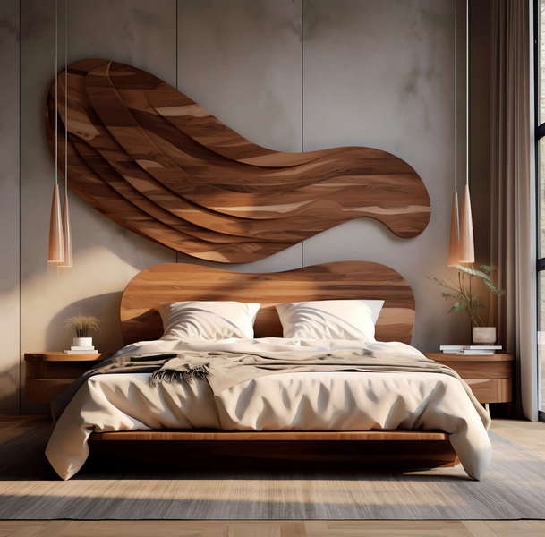 图片[3]-全球设计案例智能库_OJBKAI.COM现代前卫艺术风格床Midjourney灵感图库-_设计智库－全球设计案例智能库_OJBKAI.COM-全球设计案例智能库_OJBKAI.COM设计智库