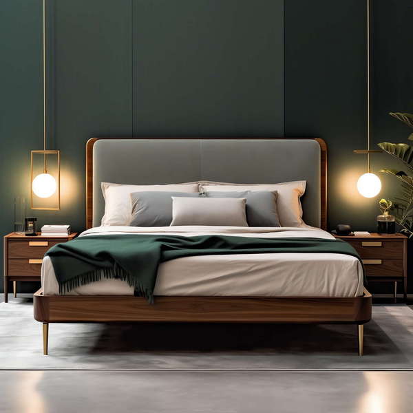 图片[38]-全球设计案例智能库_OJBKAI.COM现代时尚床_Midjourney灵感图库-_设计智库－全球设计案例智能库_OJBKAI.COM-全球设计案例智能库_OJBKAI.COM设计智库