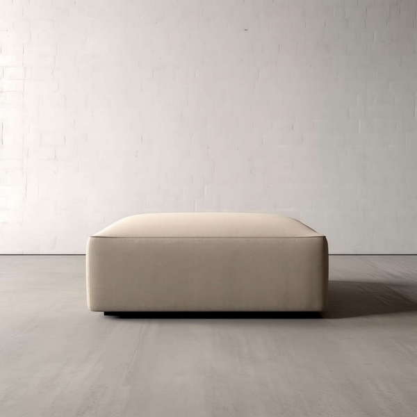 图片[28]-全球设计案例智能库_OJBKAI.COM凳Midjourney灵感图库-_设计智库－全球设计案例智能库_OJBKAI.COM-全球设计案例智能库_OJBKAI.COM设计智库