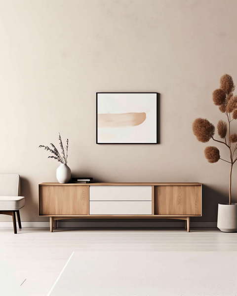 图片[10]-全球设计案例智能库_OJBKAI.COM北欧电视柜Midjourney灵感图库-_设计智库－全球设计案例智能库_OJBKAI.COM-全球设计案例智能库_OJBKAI.COM设计智库