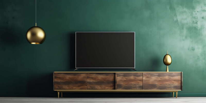 图片[29]-全球设计案例智能库_OJBKAI.COM电视柜Midjourney灵感图库-_设计智库－全球设计案例智能库_OJBKAI.COM-全球设计案例智能库_OJBKAI.COM设计智库