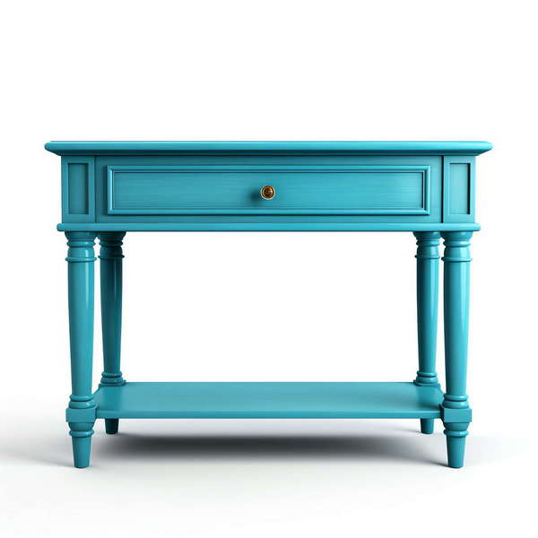 图片[2]-全球设计案例智能库_OJBKAI.COM复古柜类Midjourney灵感图库-_设计智库－全球设计案例智能库_OJBKAI.COM-全球设计案例智能库_OJBKAI.COM设计智库