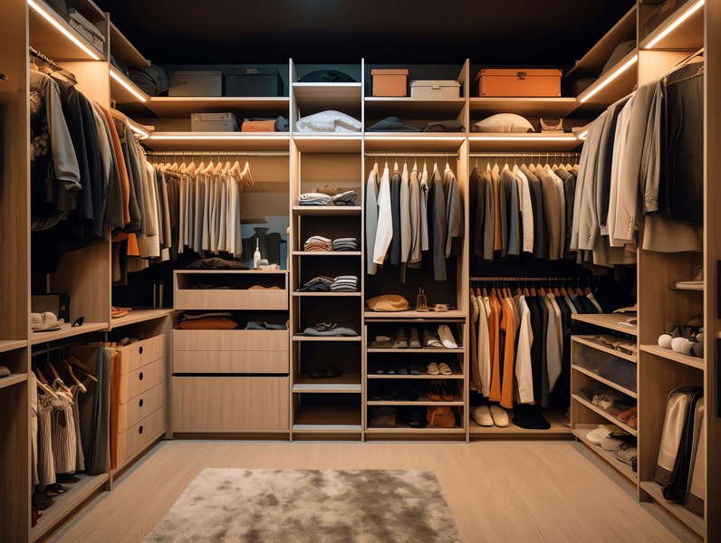 图片[12]-全球设计案例智能库_OJBKAI.COM家装衣柜衣帽间Midjourney灵感图库-_设计智库－全球设计案例智能库_OJBKAI.COM-全球设计案例智能库_OJBKAI.COM设计智库