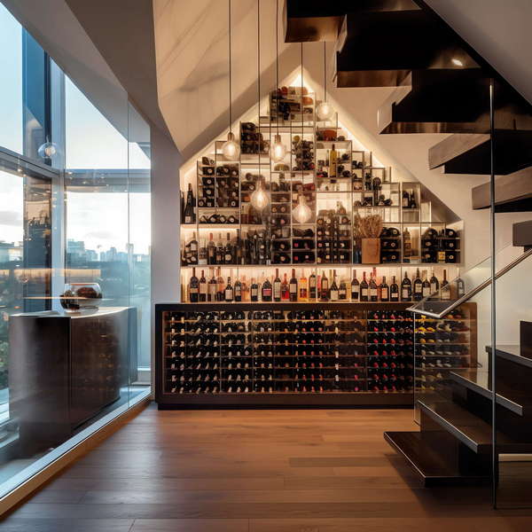 图片[2]-全球设计案例智能库_OJBKAI.COM酒柜酒窖Midjourney灵感图库-_设计智库－全球设计案例智能库_OJBKAI.COM-全球设计案例智能库_OJBKAI.COM设计智库