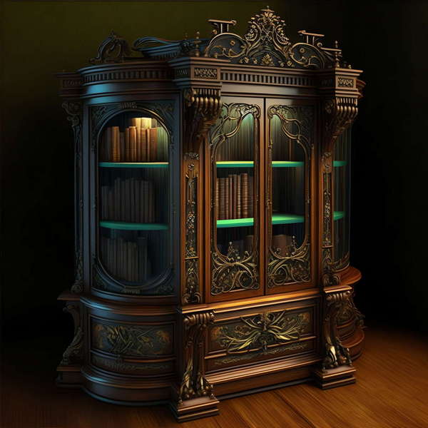 图片[2]-全球设计案例智能库_OJBKAI.COM书柜-3_Midjourney灵感图库-设计智库－全球设计案例智能库_OJBKAI.COM-全球设计案例智能库_OJBKAI.COM设计智库