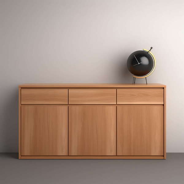 图片[47]-全球设计案例智能库_OJBKAI.COM现代餐边柜Midjourney灵感图库-_设计智库－全球设计案例智能库_OJBKAI.COM-全球设计案例智能库_OJBKAI.COM设计智库