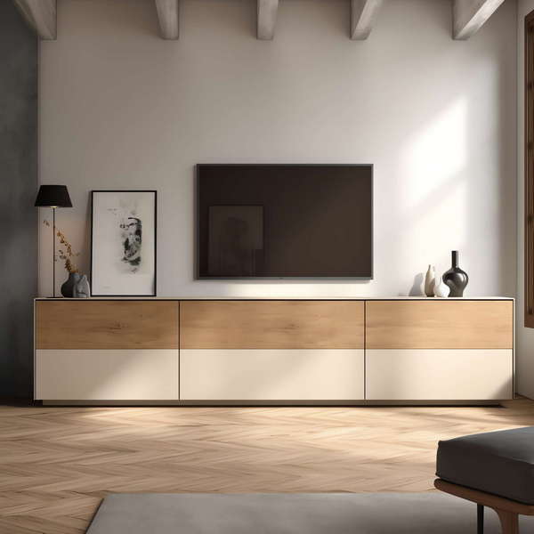 图片[47]-全球设计案例智能库_OJBKAI.COM现代电视柜Midjourney灵感图库-_设计智库－全球设计案例智能库_OJBKAI.COM-全球设计案例智能库_OJBKAI.COM设计智库