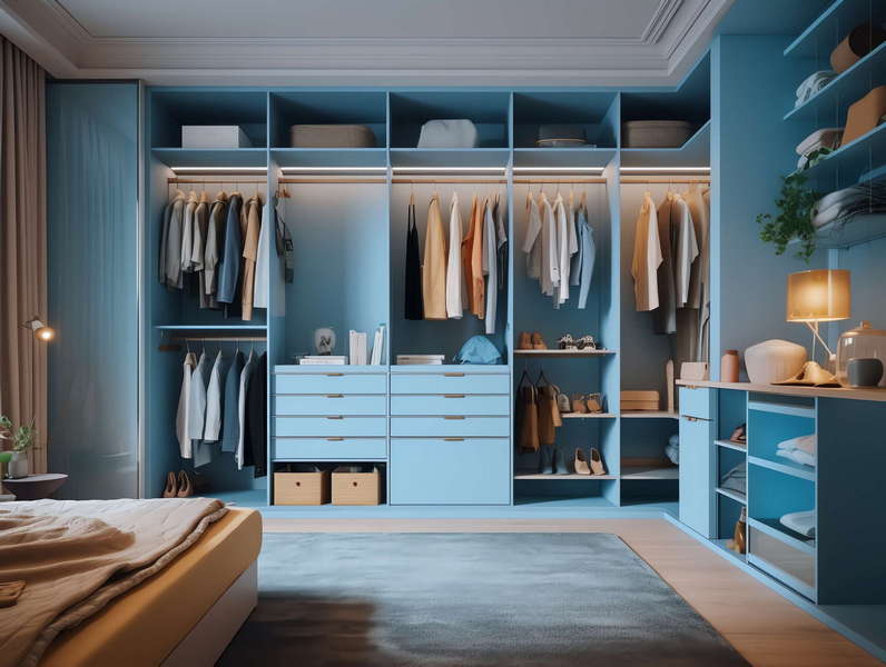 图片[37]-全球设计案例智能库_OJBKAI.COM现代家装衣帽间Midjourney灵感图库-_设计智库－全球设计案例智能库_OJBKAI.COM-全球设计案例智能库_OJBKAI.COM设计智库