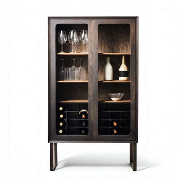 图片[45]-全球设计案例智能库_OJBKAI.COM现代酒柜Midjourney灵感图库-_设计智库－全球设计案例智能库_OJBKAI.COM-全球设计案例智能库_OJBKAI.COM设计智库