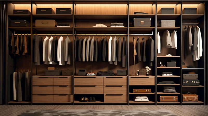 图片[23]-全球设计案例智能库_OJBKAI.COM现代衣帽间Midjourney灵感图库-_设计智库－全球设计案例智能库_OJBKAI.COM-全球设计案例智能库_OJBKAI.COM设计智库